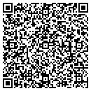 QR code with Blanchard Development contacts