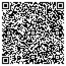 QR code with Brown Development Inc contacts