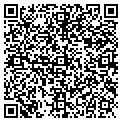 QR code with Buena Vista Group contacts