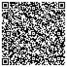 QR code with Butters Construction And Development contacts