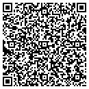 QR code with Certified Land Developers LLC contacts