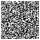 QR code with Cheeburger Development In contacts