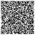 QR code with Cover Development Company LLC contacts