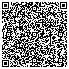 QR code with Crown Point Development LLC contacts