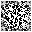 QR code with Adderly Development Inc contacts