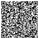 QR code with Amadi Co contacts