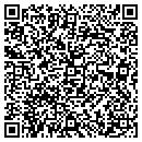 QR code with Amas Development contacts