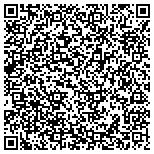 QR code with ASCHER CONTRACTING SERVICES, INC. contacts