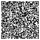 QR code with Avatar Realty contacts