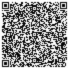 QR code with Avid Development Inc contacts