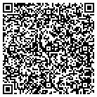 QR code with Brookfield Developers Florida LLC contacts