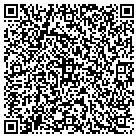 QR code with Broward Financial Center contacts