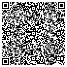 QR code with Database Developers, Inc contacts