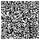 QR code with Arox Land Development Corp contacts