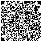 QR code with B & B Suncoast Land Development Inc contacts