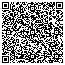 QR code with Casto Southeast Inc contacts