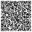 QR code with Clarke Developments contacts