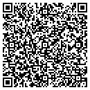 QR code with Congo River Golf Development C contacts