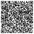 QR code with Developer Sales Corp contacts