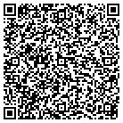 QR code with Brymer Backhoe & Dozing contacts