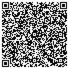 QR code with Norton Lewis Maintenance contacts