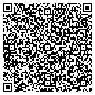 QR code with Reid Brothers Construction Inc contacts