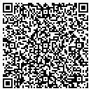 QR code with Richard A Gabel contacts