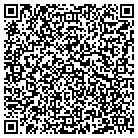 QR code with Ron's Maintenance & Repair contacts