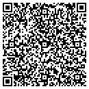 QR code with Rucci Construction Services Inc contacts