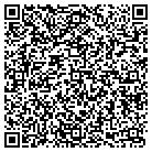 QR code with Schreder Construction contacts