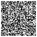 QR code with Schrier Home Service contacts