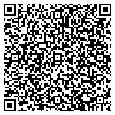 QR code with Woodbuilt Homes contacts