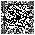 QR code with Three Hundred 55 Spider contacts