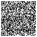 QR code with Jeremy Neil Schott contacts