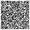 QR code with Owen Drywall contacts