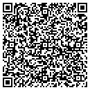 QR code with Head Construction contacts