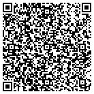 QR code with Greenskeepers Lawn Care contacts