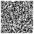 QR code with John Sawyer Construction contacts