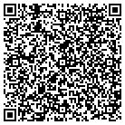 QR code with Pennington Home Repair contacts
