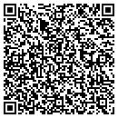 QR code with Robert Casey Windows contacts