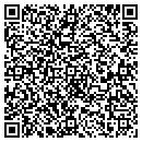 QR code with Jack's Lawn Care Inc contacts