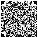 QR code with Ideas In 3D contacts