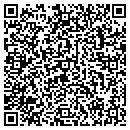 QR code with Donlen Corporation contacts