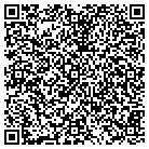 QR code with Mohave Valley First Southern contacts