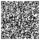 QR code with Cleaning World II contacts