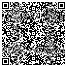 QR code with Mid South Truck & Trailer contacts