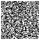 QR code with National Transit Staffing contacts