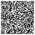 QR code with Plant Truck Line Inc contacts