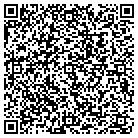 QR code with R E Doolittle Truck CO contacts