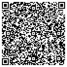QR code with Riley Brothers Auto Sales contacts